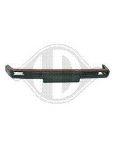 Comprar Parachoques delantero Volkswagen Golf II mk2 GTI