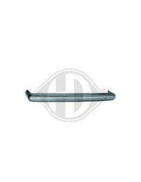 Comprar Parachoques trasero Volkswagen Golf II mk2 GTI