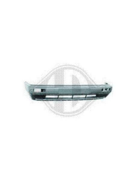 Comprar Parachoques delantero Volkswagen Golf II mk2 191807103F