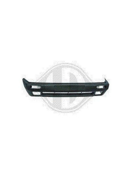 Comprar Parachoques delantero Volkswagen Golf II mk2 GTI