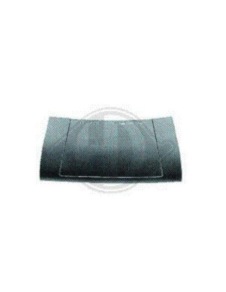 Comprar Capó delantero Volkswagen Golf II mk2 191823031B online