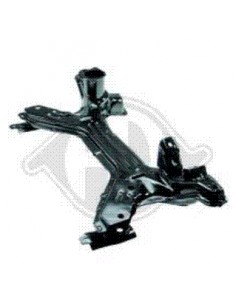 Comprar Bastidor auxiliar,soporte equipo adicional Volkswagen