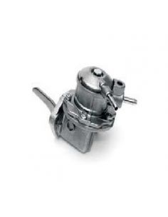 Bomba de gasolina Nissan Cherry, Sunny