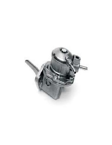 Bomba de gasolina Nissan Cherry, Sunny