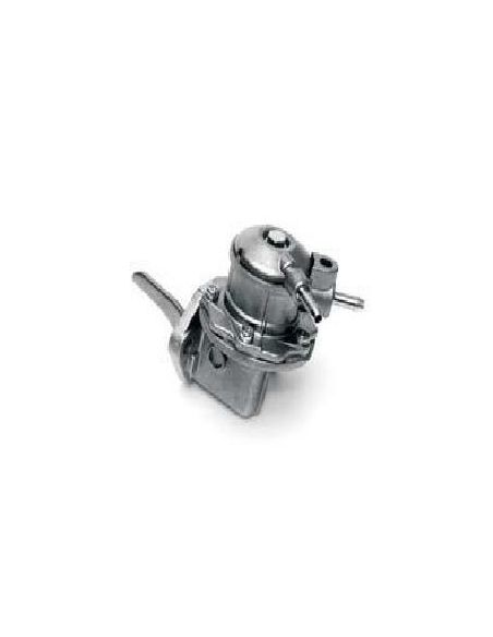 Bomba de gasolina Nissan Cherry, Sunny