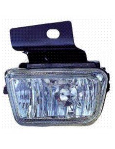 Comprar Juego de faro antiniebla delanteros Volkswagen Golf II