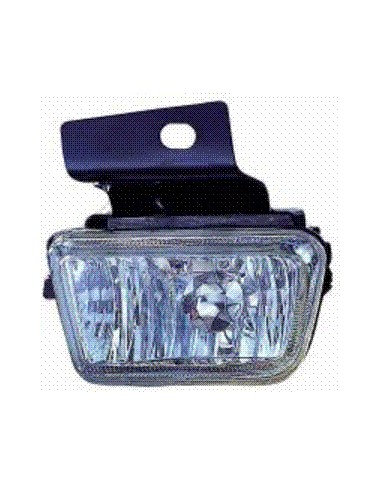 Comprar Juego de faro antiniebla delanteros Volkswagen Golf II