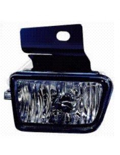 Comprar Juego de faro antiniebla delanteros Volkswagen Golf II