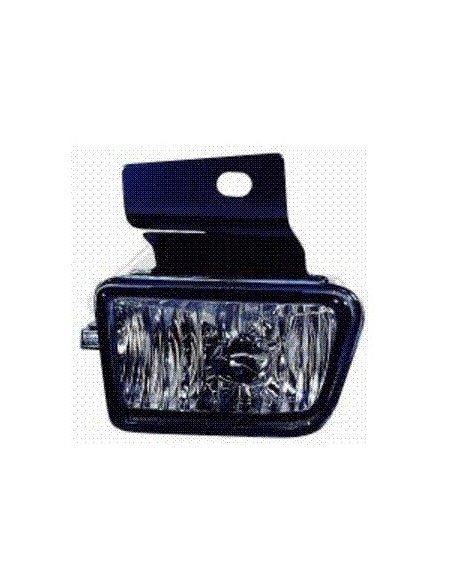 Comprar Juego de faro antiniebla delanteros Volkswagen Golf II