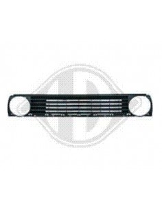 Comprar Rejilla calandra debajo Volkswagen Golf II mk2, online