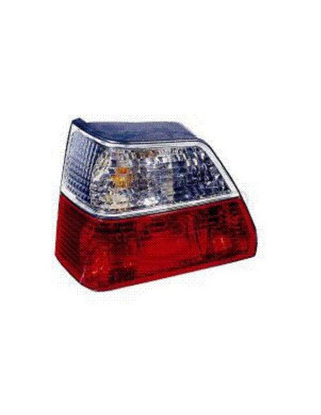 Comprar Juego pilotos traseros Volkswagen Golf II mk2, online
