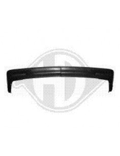 Comprar Spoiler delantero Volkswagen Golf II mk2 GTI online