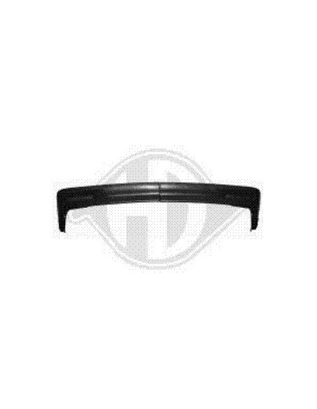 Comprar Spoiler delantero Volkswagen Golf II mk2 GTI online