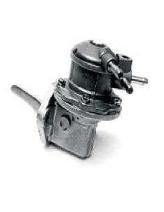 Bomba de gasolina mecanica para Nissan Sunny B11