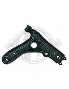 Comprar Barra oscilante derecha suspensión de ruedas Volkswagen