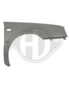 Comprar Aleta delantera derecha Volkswagen Golf III mk3