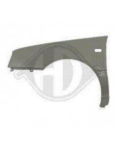 Comprar Aleta delantera izquierda Volkswagen Golf III mk3