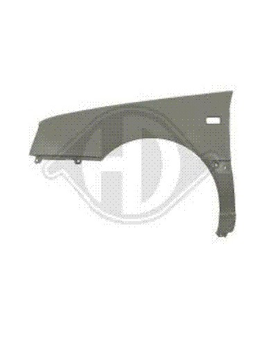 Comprar Aleta delantera izquierda Volkswagen Golf III mk3