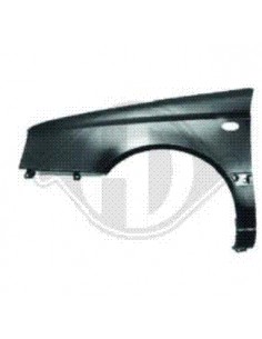 Comprar Aleta delantera izquierda Volkswagen Golf III mk3