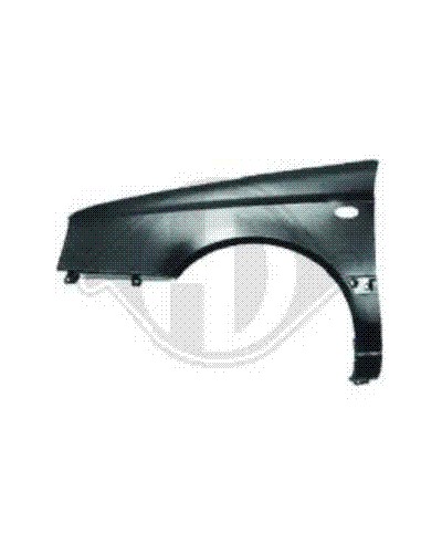 Comprar Aleta delantera izquierda Volkswagen Golf III mk3