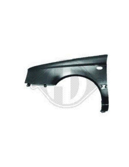 Comprar Aleta delantera izquierda Volkswagen Golf III mk3
