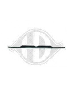 Comprar Marco panal de radiador Volkswagen Golf III mk3