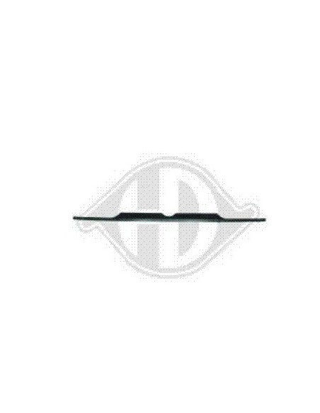 Comprar Marco panal de radiador Volkswagen Golf III mk3 Comprar Marco panal de radiador Volkswagen Golf III mk3