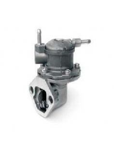  Bomba de gasolina mecanica para Nissan Micra K10