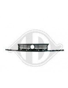 Comprar Rejilla calandra Volkswagen Golf III mk3 1H685365301C