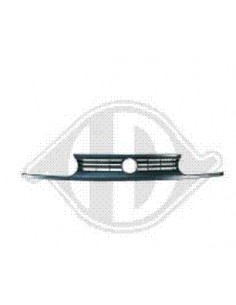 Comprar Rejilla calandra Volkswagen Golf III mk3 1H6853653