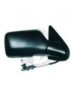 Comprar Retrovisor exterior derecho Volkswagen Golf III mk3