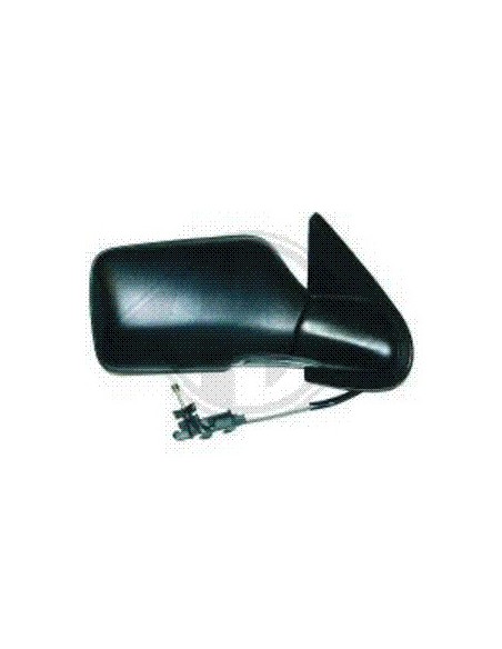 Comprar Retrovisor exterior derecho Volkswagen Golf III mk3