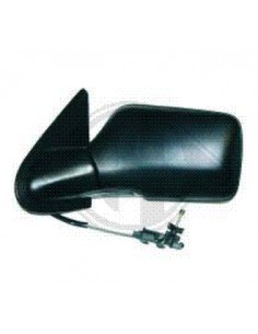 Comprar Retrovisor exterior izquierdo Volkswagen Golf III mk3
