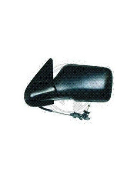 Comprar Retrovisor exterior izquierdo Volkswagen Golf III mk3