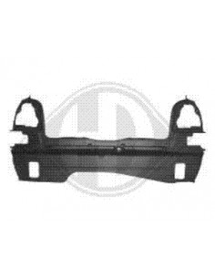 Comprar Panel trasero Volkswagen Golf III mk3 , 1H6813301 online