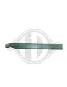 Comprar Spoiler delantero derecho Volkswagen Golf III mk3