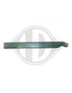 Comprar Spoiler delantero izquierdo Volkswagen Golf III mk3
