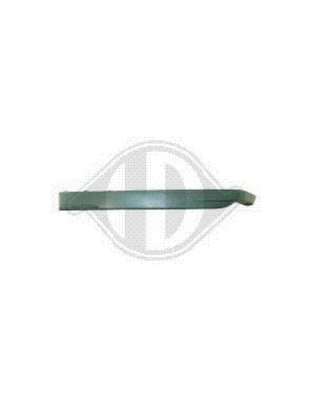 Comprar Spoiler delantero izquierdo Volkswagen Golf III mk3 Comprar Spoiler delantero izquierdo Volkswagen Golf III mk3