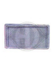 Comprar Pantalla faro antiniebla izquierdo Volkswagen Golf III