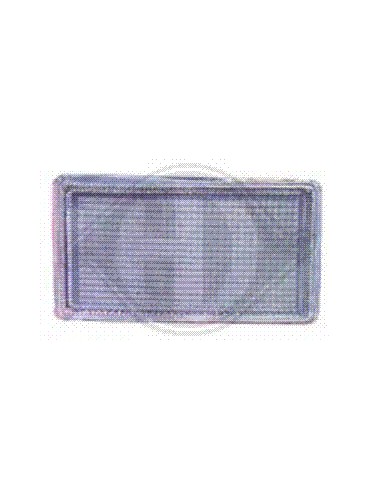 Comprar Pantalla faro antiniebla izquierdo Volkswagen Golf III