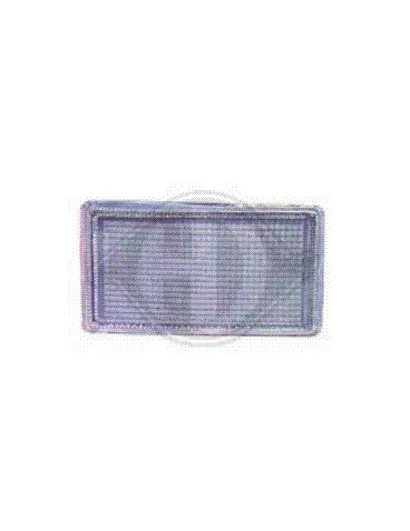 Comprar Pantalla faro antiniebla izquierdo Volkswagen Golf III