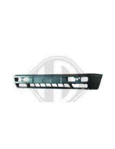 Comprar Parachoques delantero Volkswagen Golf III mk3 1H6807217