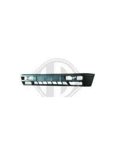 Comprar Parachoques delantero Volkswagen Golf III mk3 1H6807217 Comprar Parachoques delantero Volkswagen Golf III mk3 1H6807217