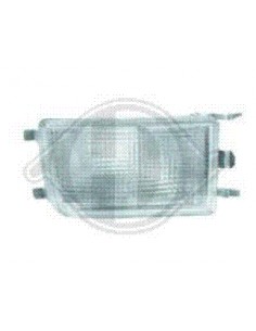 Comprar Piloto intermitente derecho Volkswagen Golf III mk3