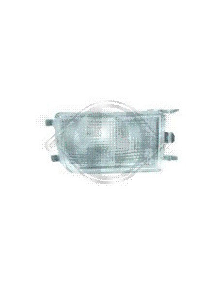 Comprar Piloto intermitente derecho Volkswagen Golf III mk3