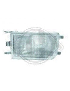 Comprar Piloto intermitente izquierdo Volkswagen Golf III mk3