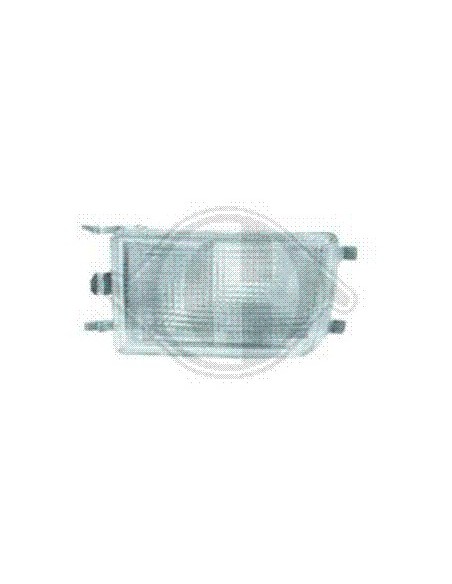 Comprar Piloto intermitente izquierdo Volkswagen Golf III mk3