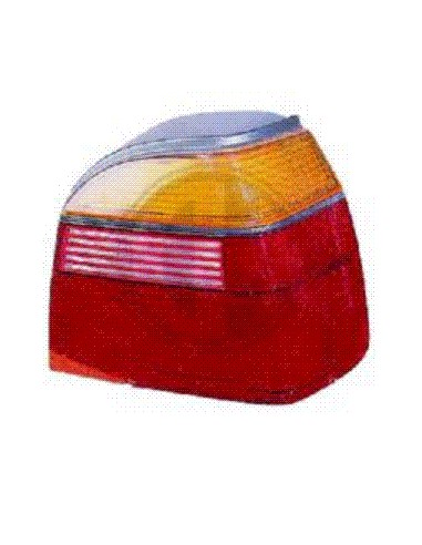 Comprar Piloto trasero derecho Volkswagen Golf III mk3