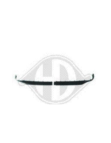 Comprar Juego Spoiler delantero Volkswagen Passat 3578059042BC