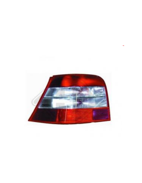 Comprar Juego de pilotos traseros Volkswagen Golf IV mk4